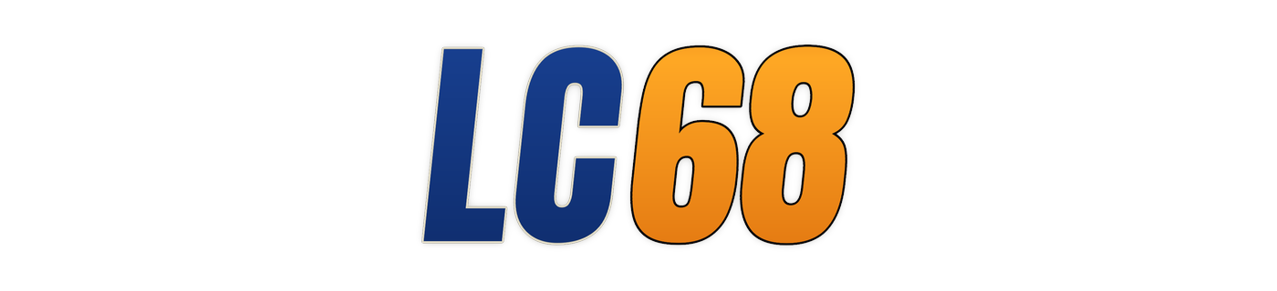 lc68